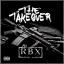 Artwork for The Takeover