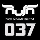 Artwork for Adaptador (Original Mix)