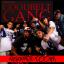 Artwork for Banned From the Radio  (feat. Maino, Troy Ave, Chinx Drugs, Mack Wilds, Bodega Bamz & Cityboy Dee)