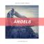 Artwork for Angels (Original Mix)