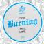 Artwork for Burning (Original Mix)