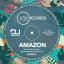 Artwork for Amazon (Original Mix)
