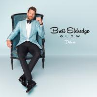 Artwork for Glow (Deluxe Edition) by Brett Eldredge