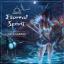 Artwork for Eternal Spirit (Original Mix)