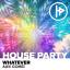 Artwork for Whatever (Original Mix)