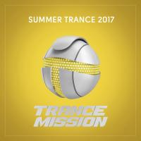 Artwork for Summer Trance 2017 by Various Artists