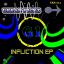Artwork for  Bodily Funktion (Original Mix)