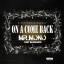 Artwork for On A Come Back (feat. BlackHaze)