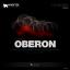 Artwork for Oberon (Original Mix)