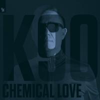 Artwork for Chemical Love by K90