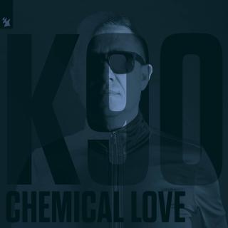 Artwork for Chemical Love (Extended Mix)