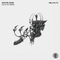 Artwork for Solstice (Dustin Zahn Remix) by The YellowHeads