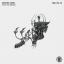 Artwork for Solstice (Dustin Zahn Remix)
