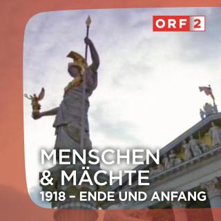Artwork for Im Reich des Zaren