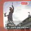 Artwork for Im Reich des Zaren