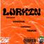 Artwork for Lurkin (feat. SauceGawd, Kingeweezy & Kewuan)