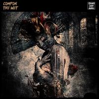 Artwork for The Wet by Compon