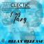 Artwork for Relax Release (Original Mix)