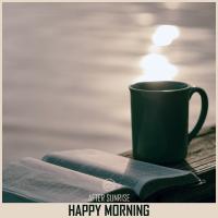 Artwork for Happy Morning by After Sunrise