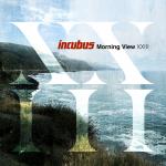 Artwork for "11 am" by Incubus