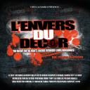 Artwork for A l'ancienne 
