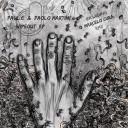 Artwork for Piuma Rossa (Original Mix)