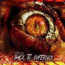 Artwork for Back To Infernus (Original Mix)