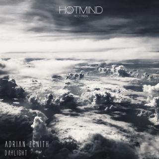 Artwork for Daylight (Original Mix)