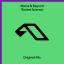 Artwork for Rocket Science