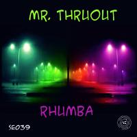 Artwork for Rhumba by Mr. ThruouT