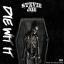 Artwork for Die Wit It