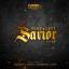 Artwork for Savior (feat. GoodBrutha & Easop)