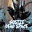 Artwork for Dead Space (Original Mix)