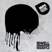 Artwork for Hangover / Reshuffle by Siwell