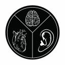 Artwork for The Message (Original Mix)