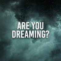 Artwork for Are You Dreaming? by Deep Sleep