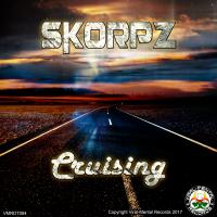 Artwork for Cruising by SKORPZ