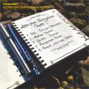 Artwork for Farewell ... Please Reply (Outro)