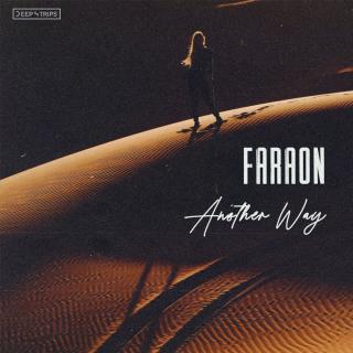 Artwork for Another Way (Original Mix)