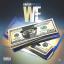 Artwork for WE