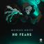 Artwork for No Fears (Original Mix)