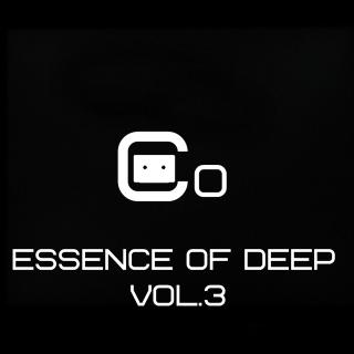 Artwork for Conflict Of Love (Original Mix)