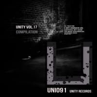 Artwork for Unity, Vol. 17 Compilation by Various Artists