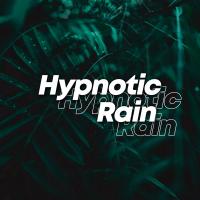 Artwork for Hypnotic Rain by Rain Sounds Sleep