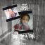 Artwork for Fan of a Fan