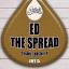 Artwork for Impeech The Spread (Original Mix)