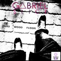 Artwork for Hard Wood Floor by Gabriel Slick