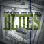 Artwork for BLUES (feat. Icewear Vezzo, Banga & KSmoothYG)