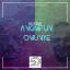 Artwork for Angimfun Omunye (Acoustic Mix)