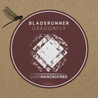 Artwork for Dragonfly by Bladerunner